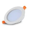 Đèn Downlight Blight chip LED samsung 7w  [ 3 chế độ ]