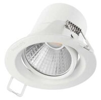 Đèn Downlight chiếu điểm POMERON 59776 7W Philips