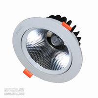 Đèn DOWNLIGHT Chiếu Sâu 12W – DFA112