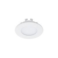 ĐÈN DOWNLIGHT EGLO FUEVA 1 201328 - ÁNH SÁNG HIỆN ĐẠI CHO NGÔI NHÀ CỦA BẠN