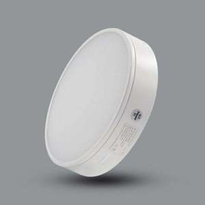 Đèn downlight gắn nổi Paragon PSDH168L12
