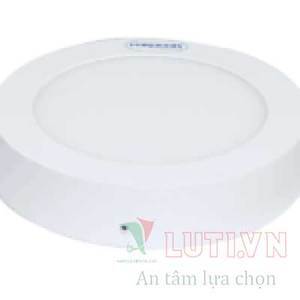 Đèn downlight gắn nổi Paragon PSDII170L12
