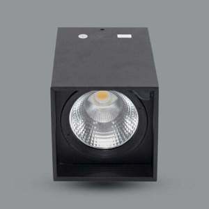 Đèn downlight gắn nổi PSDLL230L30