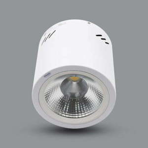 Đèn downlight gắn nổi PSDOO230L30