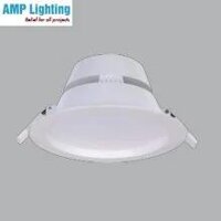 Đèn DOWNLIGHT Global Series NNP71259