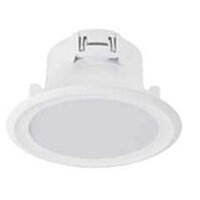 Đèn Downlight LED 44080 Philips