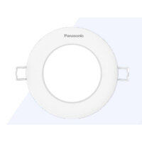 Đèn Downlight LED Âm Trần EZ-P Panasonic 12W model: NNV71302WE1A/NNV71312WE1A/NNV71322WE1A( Ánh sáng Ấm/Trung tính/Trắmo