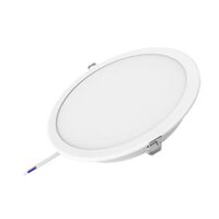 Đèn Downlight LED Eco Ø145 18W Trung Tính PANASONIC NED184