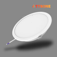 Đèn Downlight LED Eco Ø90 7W Đổi Màu PANASONIC NED07C