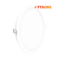 Đèn Downlight LED Eco Ø90 9W vàng  PANASONIC NED093