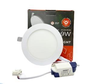 Đèn downlight Led Panasonic NSD09C1