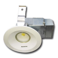 Đèn downlight led Panasonic HH-LD40701K19