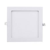 Đèn downlight led – Panel vuông LF201/8W