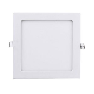 Đèn downlight led – Panel vuông LF201/20W
