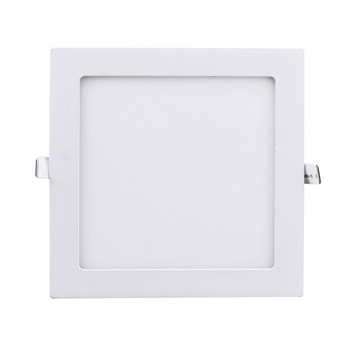 Đèn downlight led – Panel vuông LF201/8W