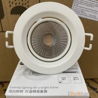 Đèn Downlight LED Philips 59752 Kyanite 5W