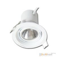 Đèn Downlight LED Philips 59774 Pomeron 3W
