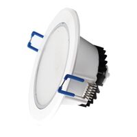 ĐÈN DOWNLIGHT LED ELD2102/3A,W
