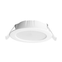 Đèn Downlight Milenalite 9W Megaman FDM71500v0