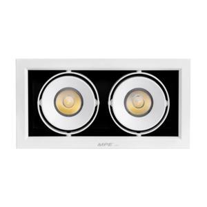 Đèn Downlight MPE DLS-220N