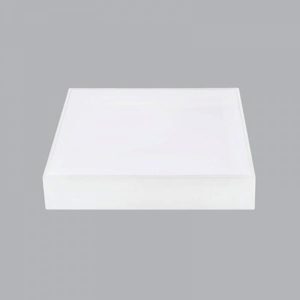 Đèn Downlight nổi tràn viền 3 màu SSDL-32W