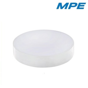Đèn Downlight nổi tràn viền SRDL-32W