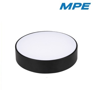 Đèn Downlight nổi tràn viền SRDLB-32W