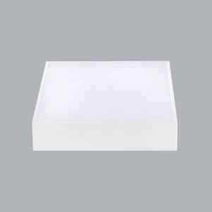 Đèn Downlight nổi tràn viền SSDL-24W