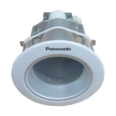 Đèn downlight Panasonic NLP72211 - 20W , đứng