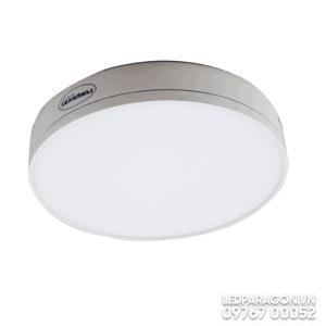 Đèn Downlight Paragon PSDH137L7