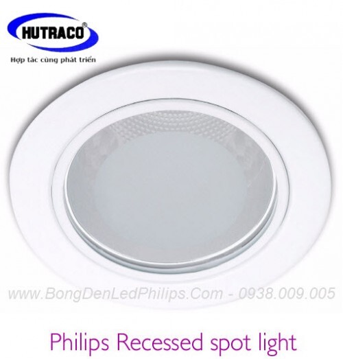 Đèn Downlight Philips 13802 9W