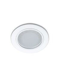 Đèn downlight Philips 13804