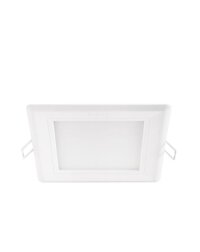 Đèn downlight Philips 59514