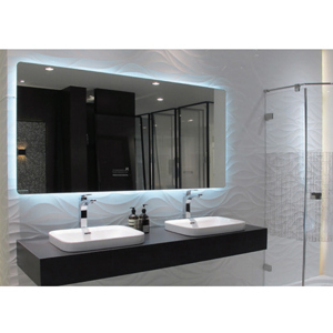 Đèn downlight Philips 66663 11W