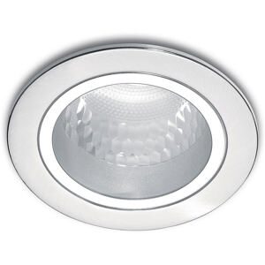 Đèn downlight Philips 66663 11W