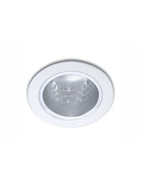 Đèn downlight Philips 66663