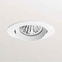Đèn Downlight Philips 69395 (ĐK: 100)