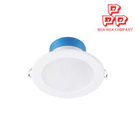 Đèn Downlight Philips 7,5W 800lm Ø90 DN029B LED8