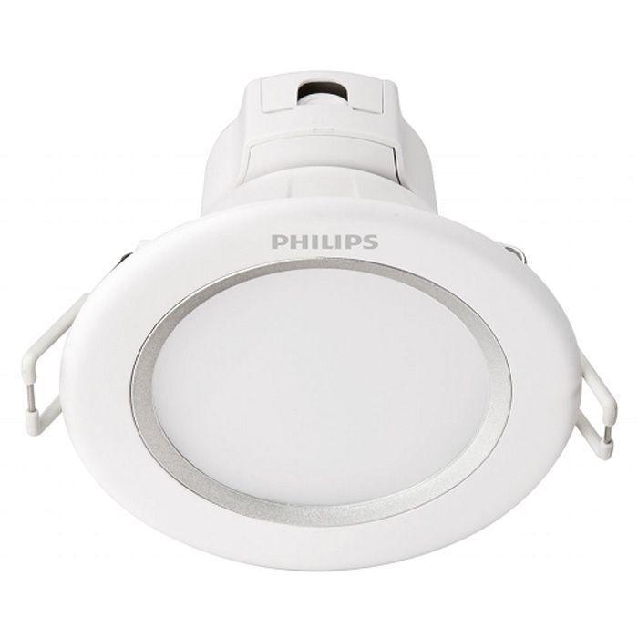 Đèn Downlight Philips 80082 6.5W