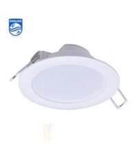 Đèn Downlight Philips DN020B G2