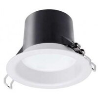 Đèn downlight Philips DN060B LED8S/830 PSU WH