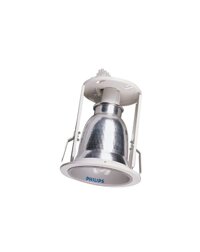 Đèn downlight Philips FBS110