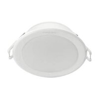 Đèn Downlight Philips Led Meson