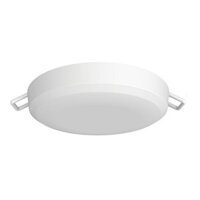 Đèn Downlight Rimless NNNC7621088