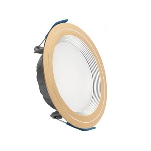 Đèn downlight Roman ELD2028/9C
