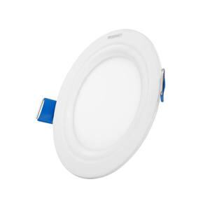 Đèn downlight Roman ELD3016/9C