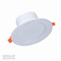 Đèn DOWNLIGHT Tán Quang 12W – DFA012