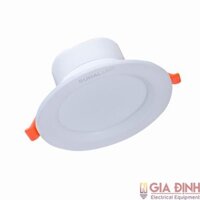 Đèn Downlight tán quang 12W (DFA012)