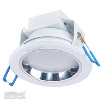 Đèn DOWNLIGHT Tán Quang 3W – DFH203