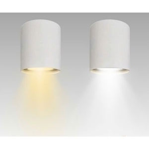 Đèn downlight trụ Panasonic NSDL2236-203